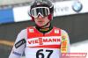 032 Kamil Stoch